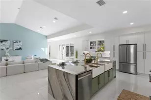 14447 Mark Dr, Largo, FL 33774 - Photo 23