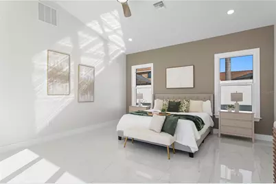 14447 Mark Drive, Largo, FL 33774 - Photo 39