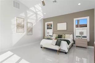 14447 Mark Dr, Largo, FL 33774 - Photo 39