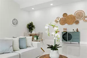 14447 Mark Dr, Largo, FL 33774 - Photo 35