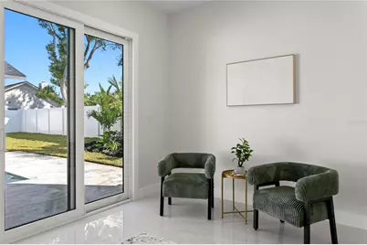 14447 Mark Drive, Largo, FL 33774 - Photo 15