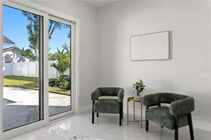 14447 Mark Dr, Largo, FL 33774 - Photo 15