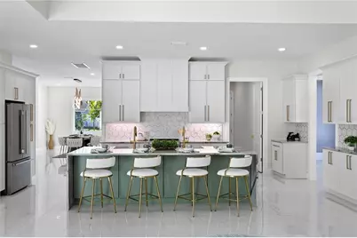 14447 Mark Drive, Largo, FL 33774 - Photo 21