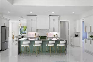 14447 Mark Dr, Largo, FL 33774 - Photo 21