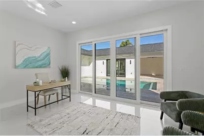 14447 Mark Drive, Largo, FL 33774 - Photo 13