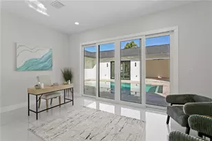 14447 Mark Dr, Largo, FL 33774 - Photo 13