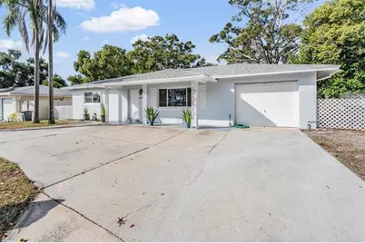 6472 113th Street, Seminole, FL 33772 - Photo 3