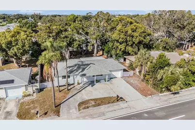 6472 113th Street, Seminole, FL 33772 - Photo 5