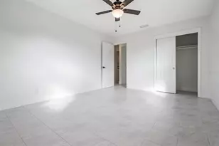 6472 113th St, Seminole, FL 33772 - Photo 27