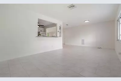 6472 113th Street, Seminole, FL 33772 - Photo 9