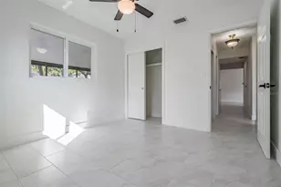 6472 113th St, Seminole, FL 33772 - Photo 25