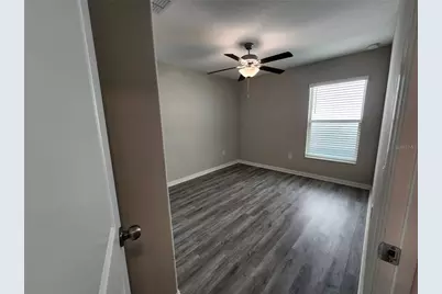 872 Olive Conch Street, Ruskin, FL 33570 - Photo 27