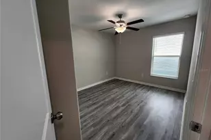 872 Olive Conch St, Ruskin, FL 33570 - Photo 27