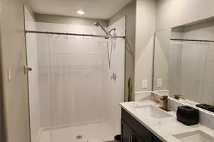 872 Olive Conch St, Ruskin, FL 33570 - Photo 19