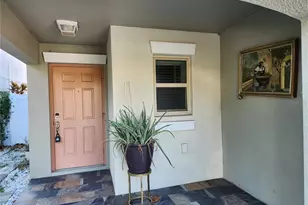 872 Olive Conch St, Ruskin, FL 33570 - Photo 33