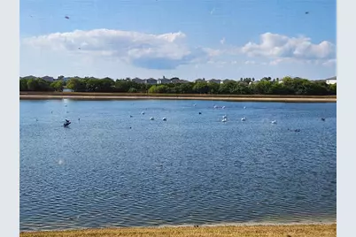 872 Olive Conch Street, Ruskin, FL 33570 - Photo 5