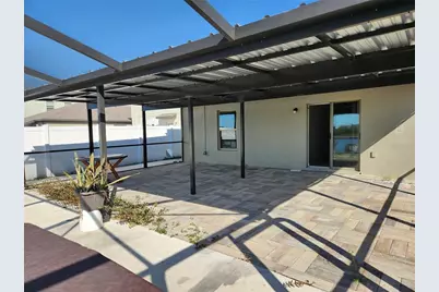 872 Olive Conch Street, Ruskin, FL 33570 - Photo 9