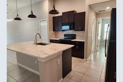 872 Olive Conch Street, Ruskin, FL 33570 - Photo 11