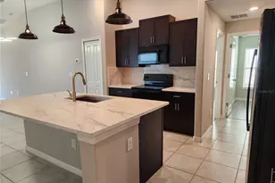 872 Olive Conch St, Ruskin, FL 33570 - Photo 11