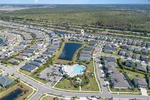 5653 Del Coronado Dr, Apollo Beach, FL 33572 - Photo 37