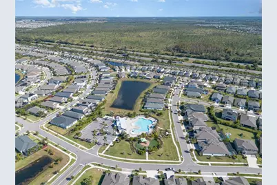 5653 Del Coronado Drive, Apollo Beach, FL 33572 - Photo 35