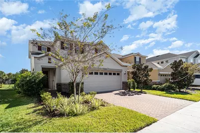 5653 Del Coronado Drive, Apollo Beach, FL 33572 - Photo 3