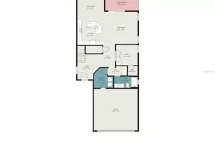 5653 Del Coronado Dr, Apollo Beach, FL 33572 - Photo 35