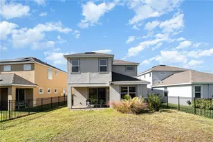 5653 Del Coronado Dr, Apollo Beach, FL 33572 - Photo 33