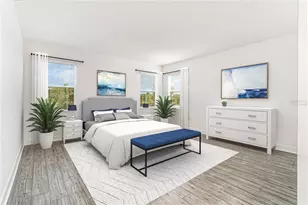 5653 Del Coronado Dr, Apollo Beach, FL 33572 - Photo 21