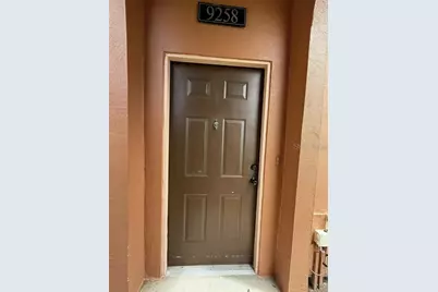 9258 Lake Chase Island Way, Tampa, FL 33626 - Photo 1