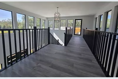 2518 Sunset Lane, Lutz, FL 33559 - Photo 21