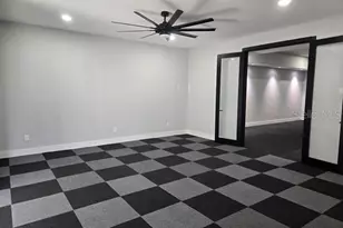 2518 Sunset Ln, Lutz, FL 33559 - Photo 27