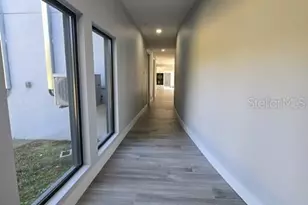 2518 Sunset Ln, Lutz, FL 33559 - Photo 35