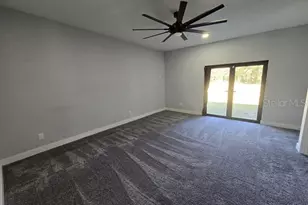 2518 Sunset Ln, Lutz, FL 33559 - Photo 17