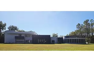 2518 Sunset Ln, Lutz, FL 33559 - Photo 29