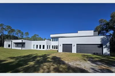 2518 Sunset Lane, Lutz, FL 33559 - Photo 1