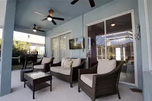 480 Bridle Path Way, Tarpon Springs, FL 34688 - Photo 41