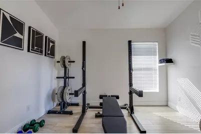 480 Bridle Path Way, Tarpon Springs, FL 34688 - Photo 19