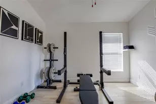 480 Bridle Path Way, Tarpon Springs, FL 34688 - Photo 19