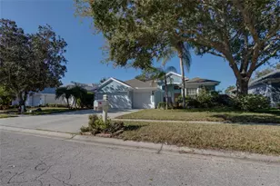 480 Bridle Path Way, Tarpon Springs, FL 34688 - Photo 49