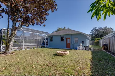 480 Bridle Path Way, Tarpon Springs, FL 34688 - Photo 53