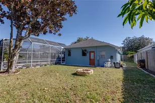 480 Bridle Path Way, Tarpon Springs, FL 34688 - Photo 53