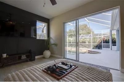 480 Bridle Path Way, Tarpon Springs, FL 34688 - Photo 17