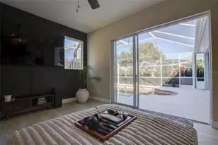 480 Bridle Path Way, Tarpon Springs, FL 34688 - Photo 17