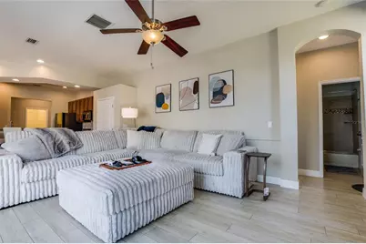 480 Bridle Path Way, Tarpon Springs, FL 34688 - Photo 15