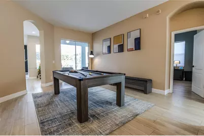 480 Bridle Path Way, Tarpon Springs, FL 34688 - Photo 5