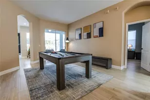 480 Bridle Path Way, Tarpon Springs, FL 34688 - Photo 5