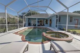 480 Bridle Path Way, Tarpon Springs, FL 34688 - Photo 51