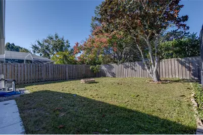 480 Bridle Path Way, Tarpon Springs, FL 34688 - Photo 45