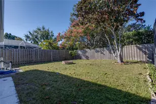 480 Bridle Path Way, Tarpon Springs, FL 34688 - Photo 45